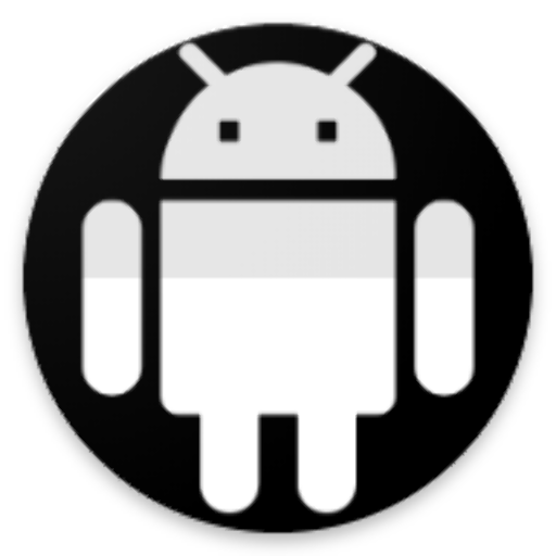 Android Asset Studio