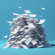 Cheat Sheets Made Simple