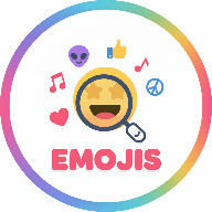 Emoji Search