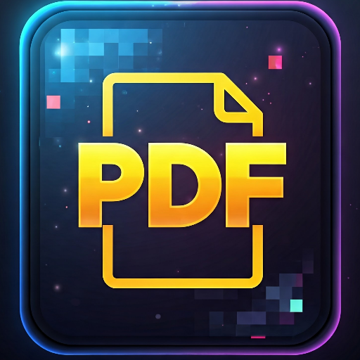 Create PDFs from text