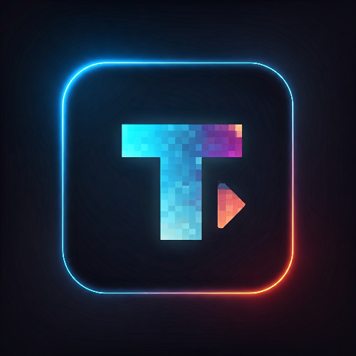 Text-to-Image AI - Free AI Powered Image Generation