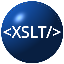 XSLT Tester